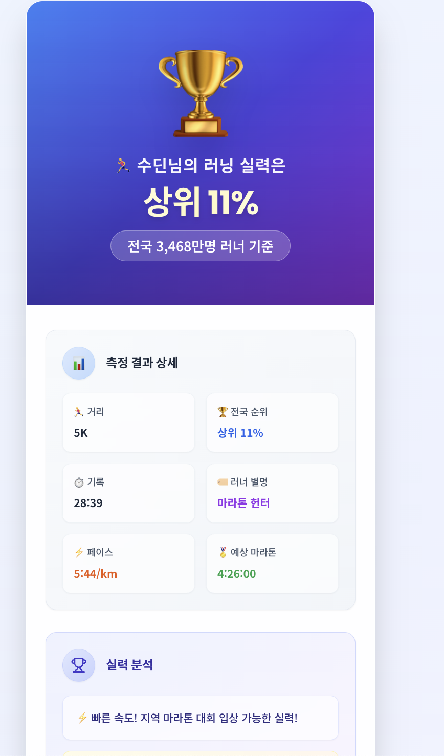 컨텐트 이미지